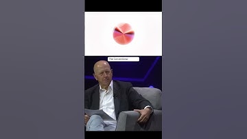 Meet Conversational AI By Elevenlab #chatgpt #elevenlabs #nextgenai #ai #tech #shorts