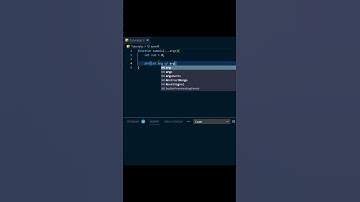 14 rest operator #javascript #programming #javascriptdev#tutorial #shorts