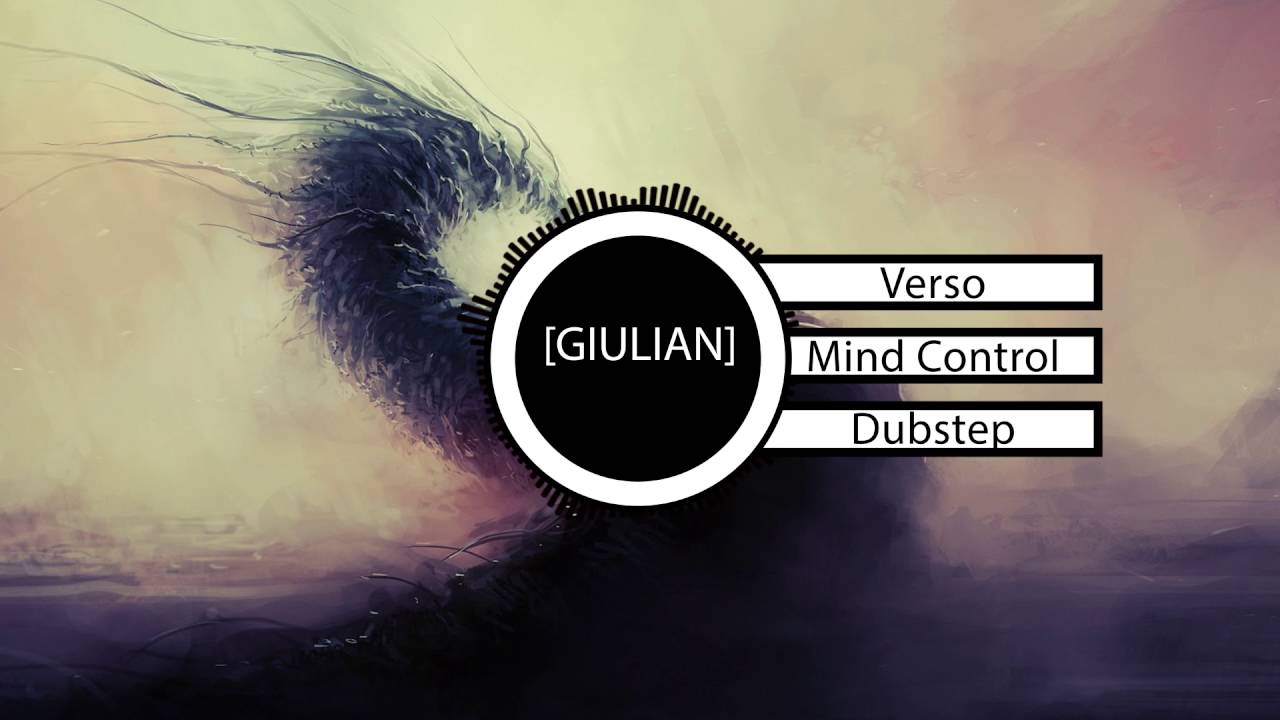 Mind control (DUBSTEP) by Verso