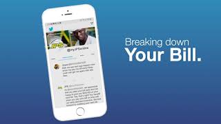 Breaking Down Your JPS Bill 📝- Early Payment Incentive