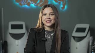 Как сохранить результат после похудения: 5 простых правил без диет и стресса #lpg#похудение#красота