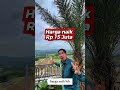 Jual Tanah kavling murah di Bogor timur
