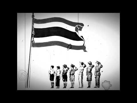 เพลง แปดนาฬิกา ป.พิบูลสงคราม