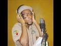 Jah Cure Miles Away Jah Cure Miles Away