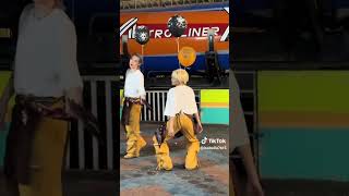 Download Lagu @legobaildo love kpop bad girl like you Lego eating it up ๐ซ MP3 Download Lagu @legobaildo love kpop bad girl like you Lego eating it up ๐ซ MP3