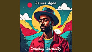 Chasing Serenity