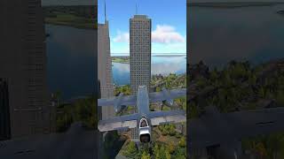 Osama did a thing #warthunder #warthundermoments #warthundervideos #wt #warthundergaming