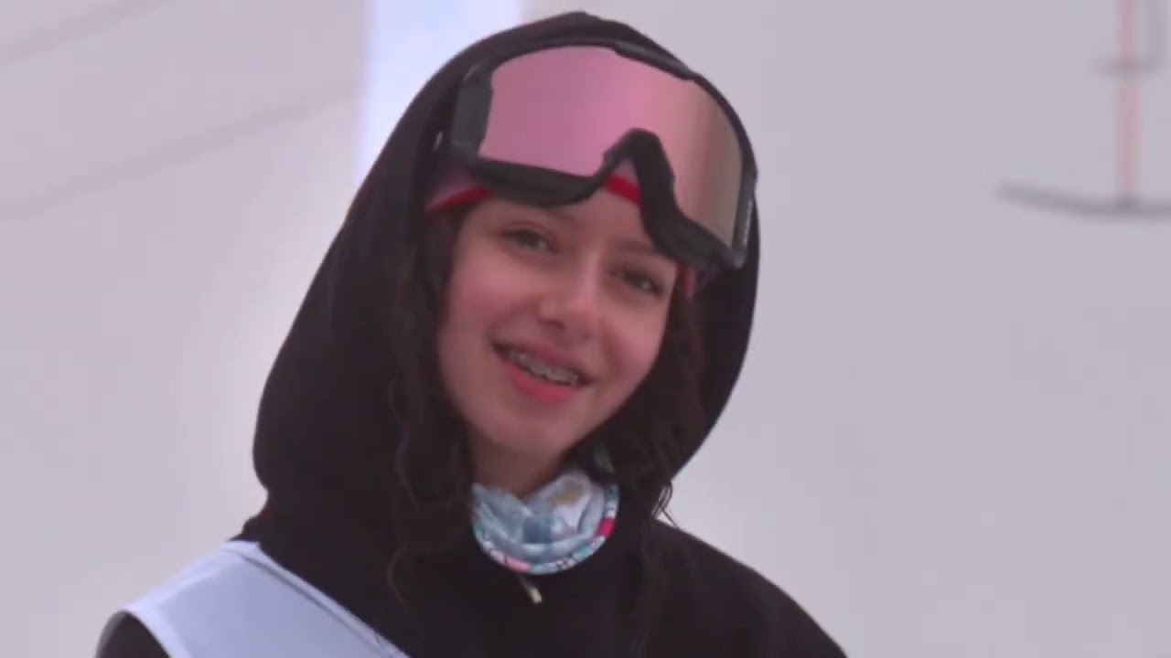 2026.01.30. Zirci TV | Stúdió KB.