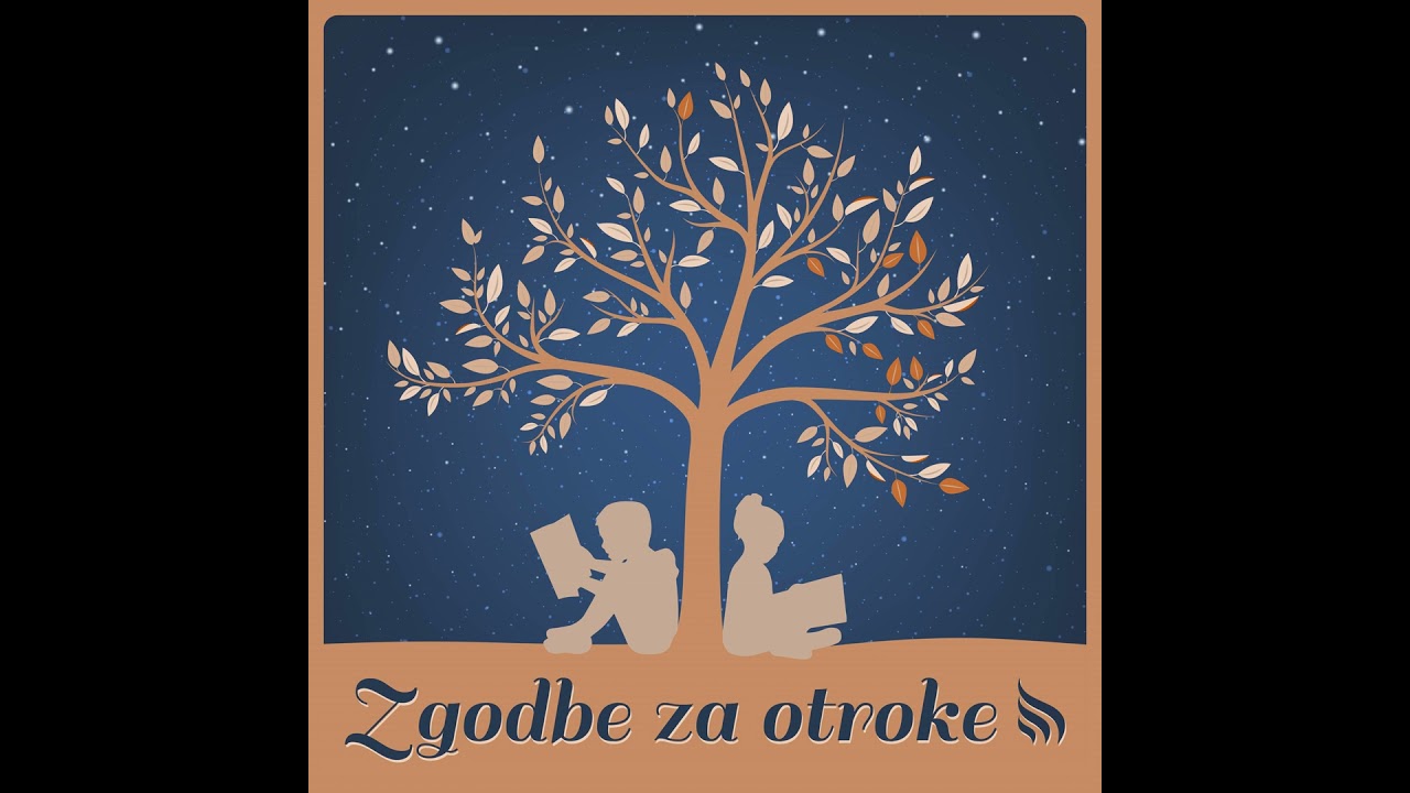 Cesarjeva nova oblačila