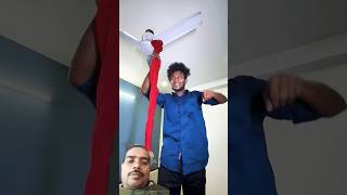 कोई तो रोको इसे 🤣😝 #funny #comedy #indian #viral #funnyvideo