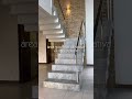 Casa em condomínio em João Pessoa, Portal do Sol, 3 suítes por R$ 3.000.000,00 #shorts