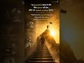 “Powerful बनने का असली राज | Talent नहीं Mindset चाहिए 🧠🔥” #new #viral #motivation #video #quotes