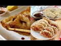 Easy Dumplings Recipe | How to Wrap | 2 Ways to Cook!