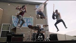 Multi Ultra - It's Not Summer Without You (Official Music Video)