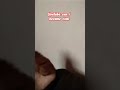 YouTube can I become viral