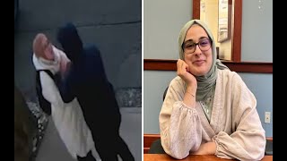 Tufts University student arrested by DHS agents