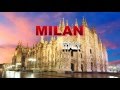 valutare Get Milan Italy City Pictures disable