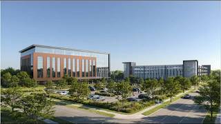 UNC Health's Cary campus to offer a variety of care services News