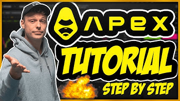 APEX Pro Trading Tutorial: How to Trade Bitcoin on Bybit’s Decentralized Exchange