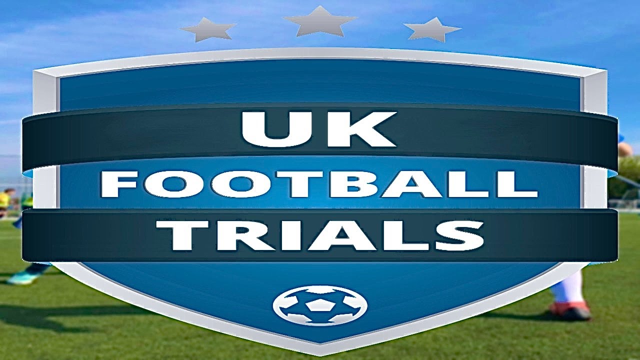 The Biggest Scam In Footballð - YouTube