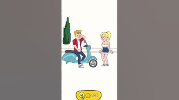 Draw 2 save || #art #draw #shorts #games #gameplay #gaming #viral