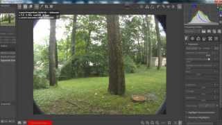 CHDK Part 3: Managing your RAW Images