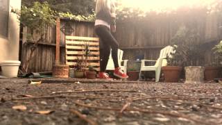 TSK | Mill Valley Groovin | MaveRicks