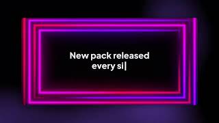 ProContent Motion Graphics
