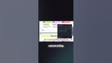 Best Free PDF Annotation Tool! 📝🔥 | Drawboard PDF Review