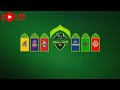 PSL 2026 Multan Team Auction LIVE Will Ali Tareen Buy Again PSL 11 HBL PSL Teams Auction 2026 