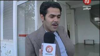 Nessma tv Algerie 10 o Cup du monde vive maghreb Utd One two three viva l algerie