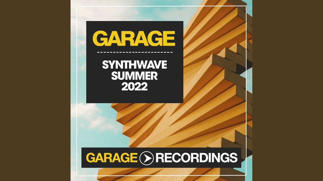 High Desire (Original Mix)