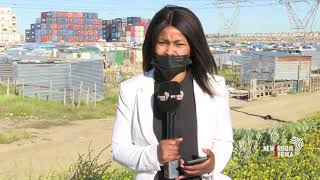 Activists hit out at City of Cape Town for passing new by-laws screenshot 3