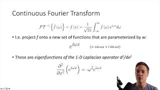 Famous Fourier Transforms, Wavelets and Convolutions on Graphs Wealth