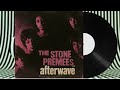 Motown Girl Group Inspired by The Rolling Stones | The Stone Premes – Afterwave
