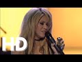 Underneath Your Clothes Acoustic Shakira Divas Live 2002 Remastered In HD mp3