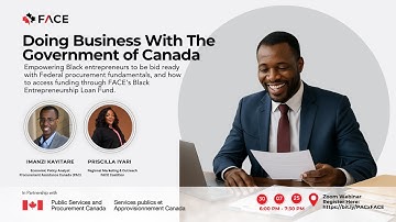 Win Big with Government Contracts! Watch the Full Replay Now.