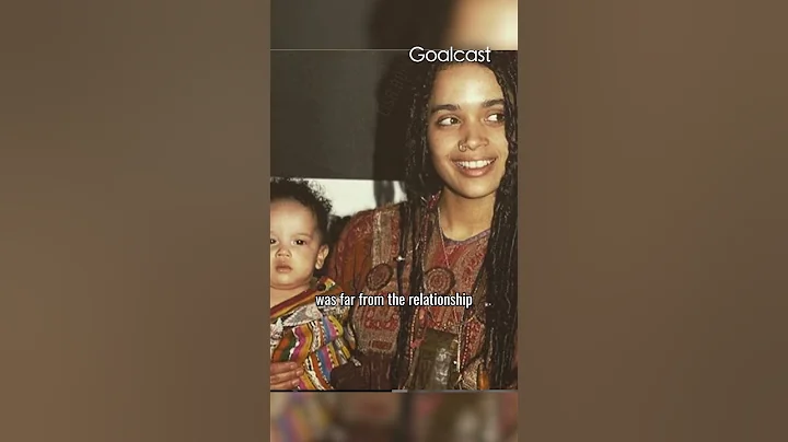 Bill Cosby Took His Twisted Obsession Out On Lisa Bonet Instead Of His Daughter | pt.8 | #shorts