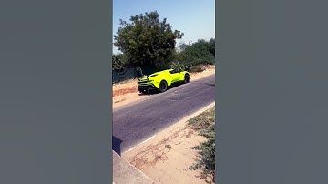 The experiment king spotted in Jecrc university.🤯#shorts ⁠​⁠@Keshavsharmavlogs2