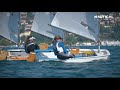 Best Weekly Moments on 1-07 of March on NAUTICAL CHANNEL