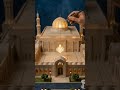 Sultan Qaboos Grand Mosque #viralvideo #love #viralvideo #love #fyp #answer #ai #beautiful #answer