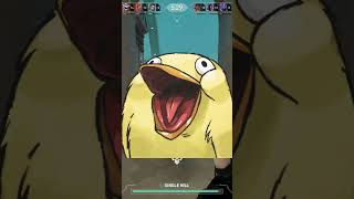 Enemies Didn’t Stand a Chance 😤 Fade Vandal Gameplay #valorant #valorantclutchmoments #valorantclips