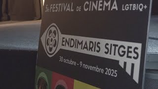 El Festival Endimaris programa una vintena de pel·lícules amb visibilitat pel col·lectiu LGTBIQ+
