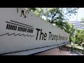 Kennedy Center Orders Immediate Removal Of Trump’s Name