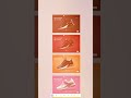 Nike Web Redesign Animation Tutorial 🔥#webdesign#webdesigner #uidesigns #uianimation #figmatutorial