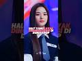 hal² yang layak dinormalisasi #kpop #trending #masukberanda #shorts #youtube #youtubeshorts#mai#izna