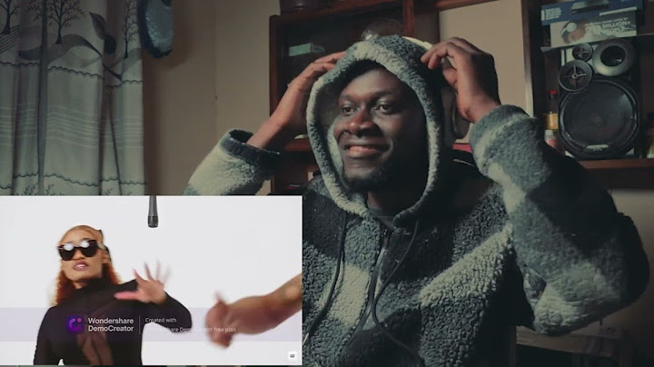 Kikky Badass- TOUCH IT CYPHER 2024(Suhn, Uncle Crooger, Denimwoods, Slyme Foxx & Icey Ekxne)REACTION