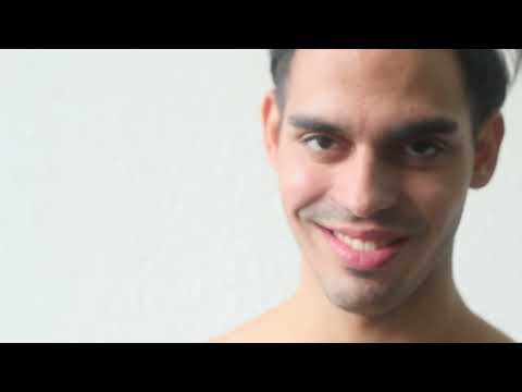 Thumbnail do vídeo