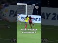 ¡EL GOL DE LA CLASIFICACIÓN PARA VENEZUELA! ⚽️🇻🇪 ANDREA SUÁREZ