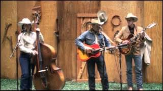 Western Music Cowboy Song My Pony and Me The Terry Family